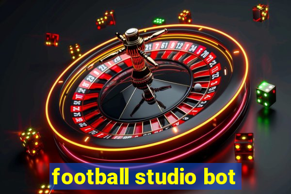 football studio bot