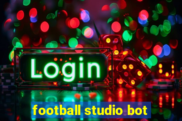 football studio bot