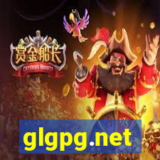 glgpg.net