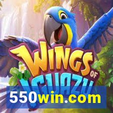 550win.com