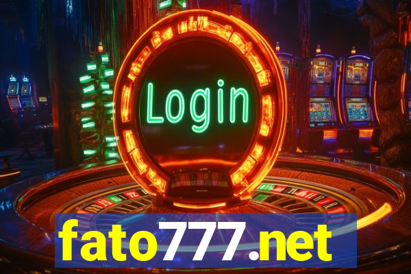 fato777.net