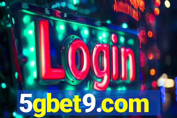 5gbet9.com