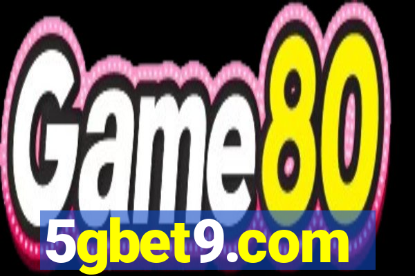 5gbet9.com