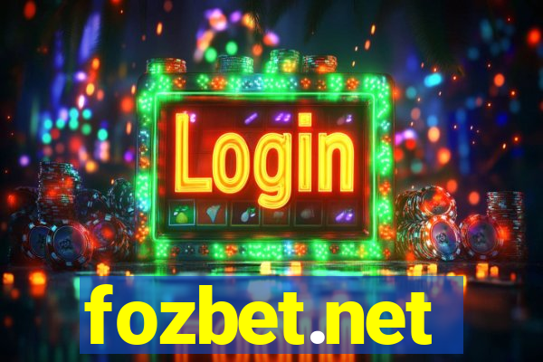 fozbet.net