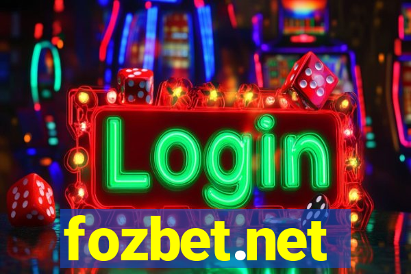 fozbet.net