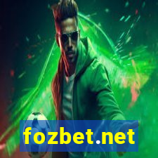 fozbet.net