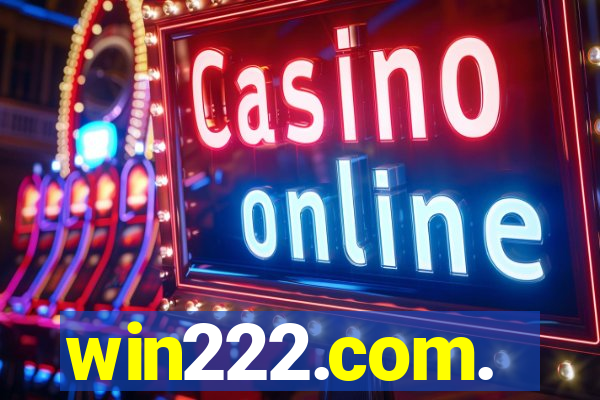 win222.com.