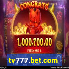 tv777.bet.com