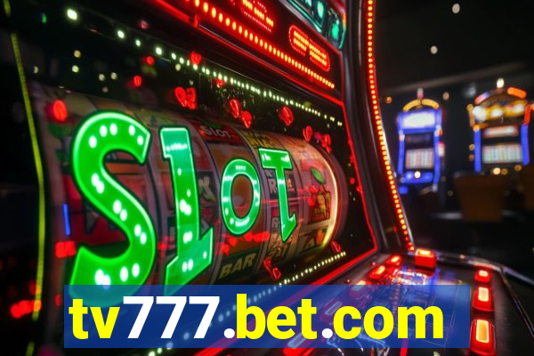 tv777.bet.com