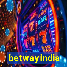 betwayindia