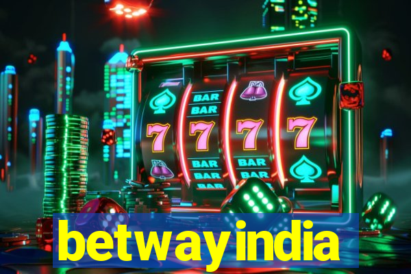 betwayindia