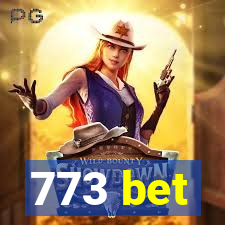 773 bet