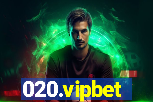 020.vipbet