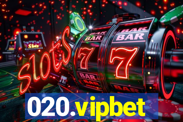 020.vipbet