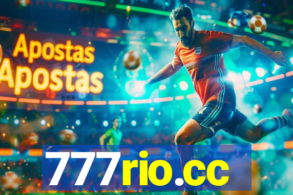 777rio.cc