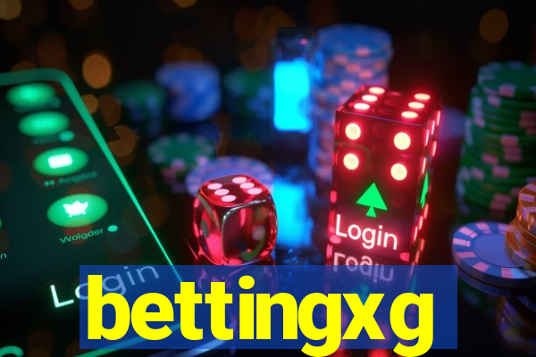 bettingxg