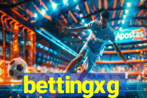 bettingxg