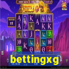 bettingxg