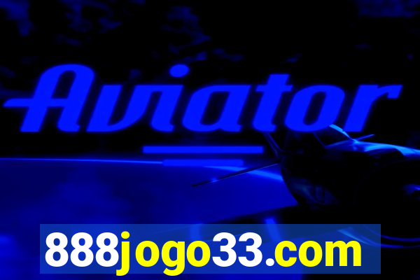 888jogo33.com