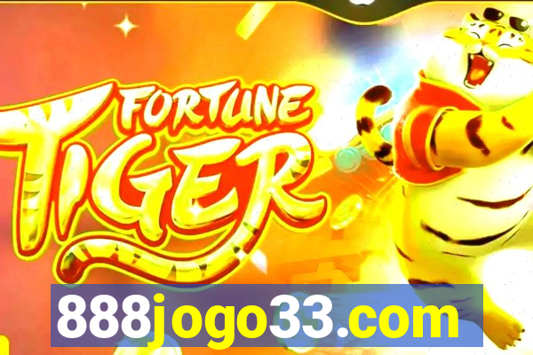 888jogo33.com