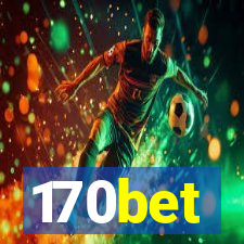 170bet