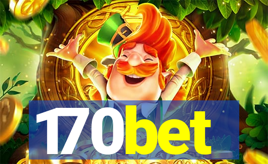 170bet