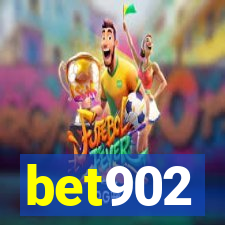 bet902