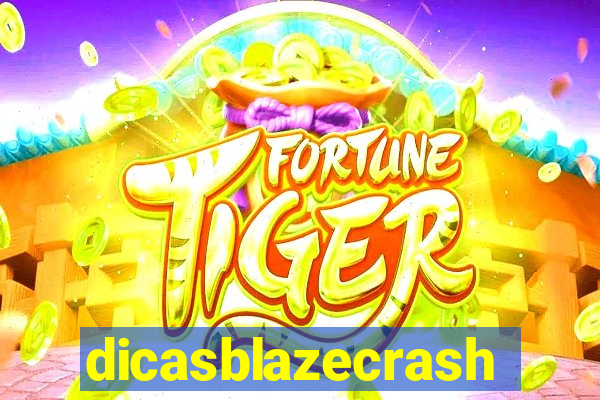 dicasblazecrash