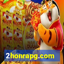 2honrapg.com