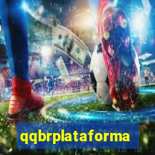 qqbrplataforma