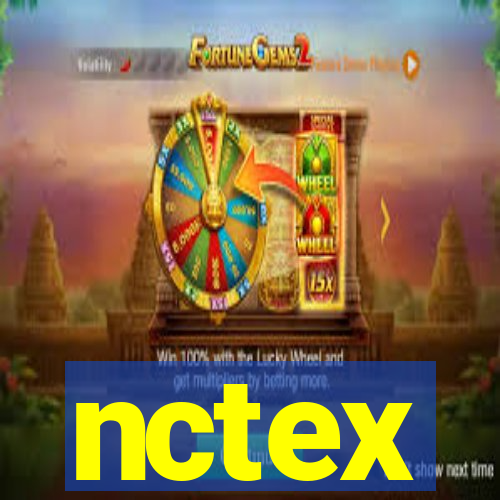 nctex