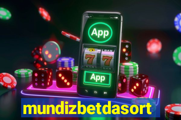 mundizbetdasorte.com