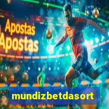 mundizbetdasorte.com