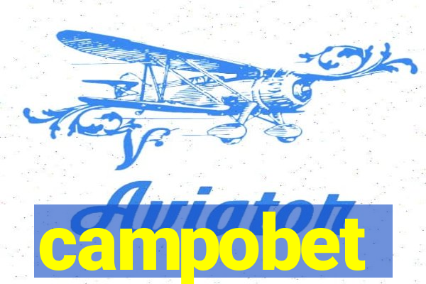 campobet