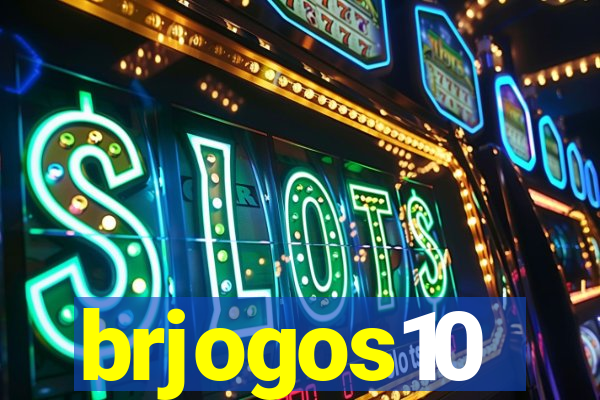 brjogos10