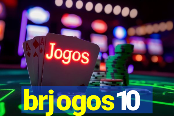 brjogos10