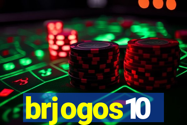 brjogos10