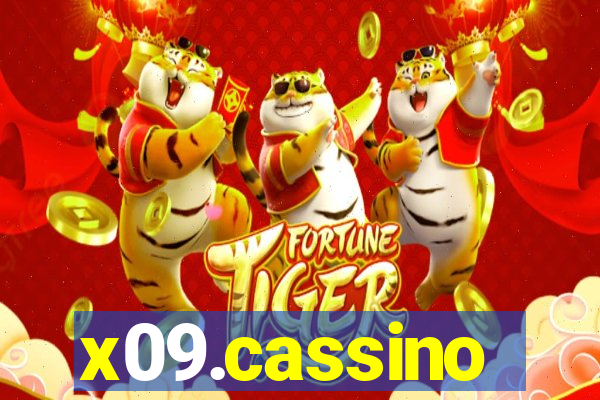 x09.cassino