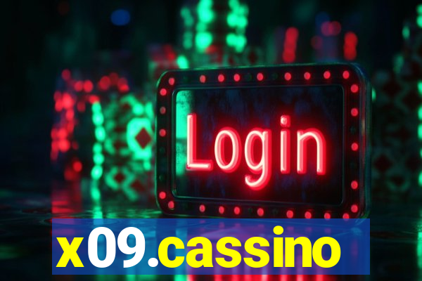 x09.cassino