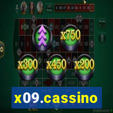 x09.cassino