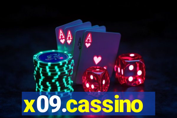 x09.cassino