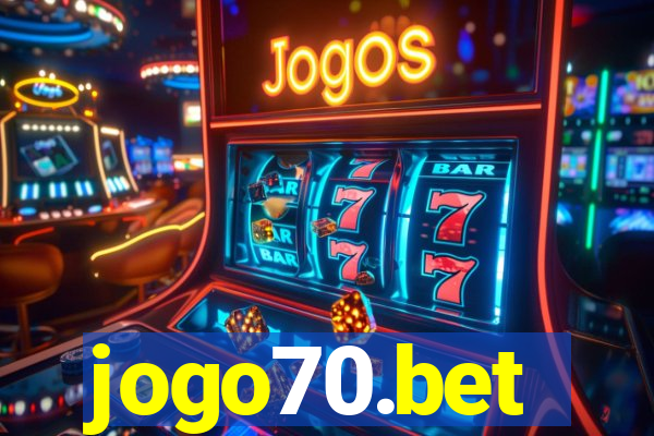 jogo70.bet