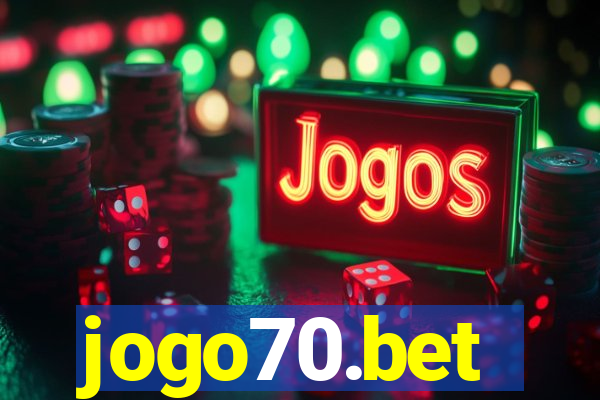 jogo70.bet