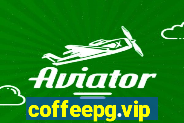 coffeepg.vip