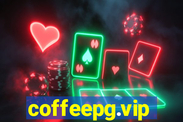 coffeepg.vip