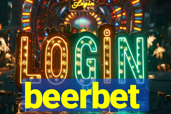 beerbet