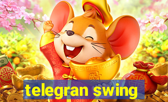 telegran swing