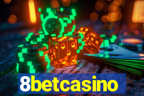 8betcasino