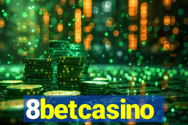 8betcasino