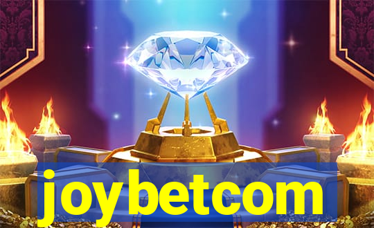 joybetcom